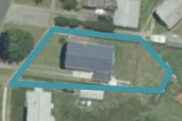 30 Caesar Roose Place, Huntly, Huntly