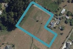 116D Old Taupiri Road, Taupiri