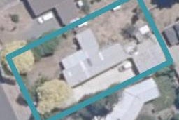 17 Karamu Street, Taupo