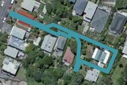 9 Levina Avenue, Aro Valley, Wellington