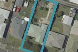 154 Highbury Avenue, Highbury, Palmerston North