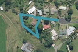 30 Hikurangi Terrace, Taumarunui, Taumarunui