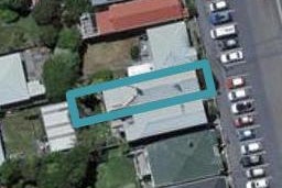 12 Hiropi Street, Newtown, Wellington