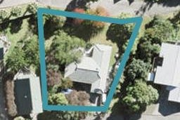 21 Brookvale Park, Stanmore Bay, Whangaparaoa