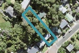 23 Mckenzie Avenue, Arkles Bay, Whangaparaoa
