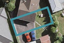125C Manuroa Road, Takanini, Auckland