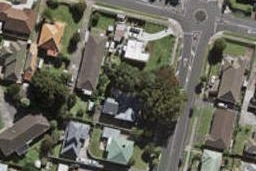 90E Rangitoto Road, Papatoetoe, Auckland