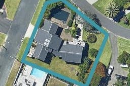 2 Tanner Street, Tauranga South, Tauranga
