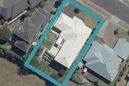 27 Friesian Place, Grandview Heights, Hamilton