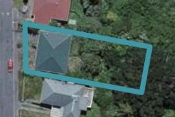 36 Oswald Crescent, Paparangi, Wellington