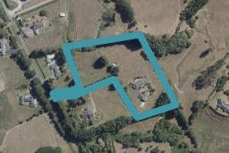 33A Jane Cave Lane North, Whatawhata, Hamilton