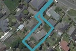 144 Opawa Road, Opawa, Christchurch