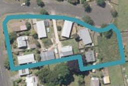 10 Birch Place, Aramoho, Whanganui