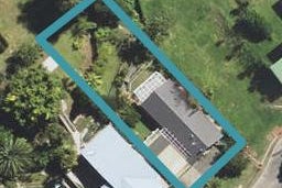 10 Jellicoe Street, Mangapapa, Gisborne
