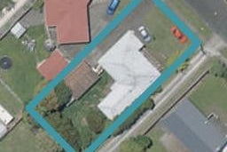 81 Somerset Road, Springvale, Whanganui