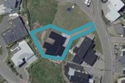 5 Pennine Way, Huntsbury, Christchurch