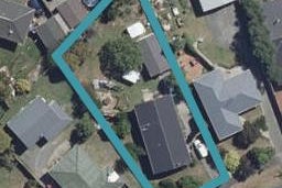 154 Mahoe Street, Melville, Hamilton