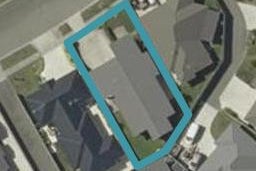 96 Rosalie Terrace, Kelvin Grove, Palmerston North