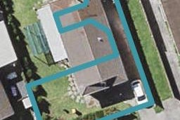 33A Casuarina Road, Half Moon Bay, Auckland