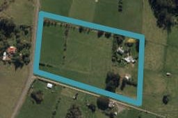 340 Pohangina Road, Ashhurst, Ashhurst