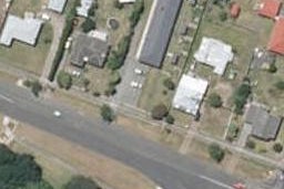 5 Union Street, Foxton, Foxton
