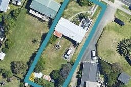 494 Papamoa Beach Road, Papamoa Beach, Papamoa