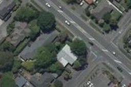 35 Memorial Avenue, Ilam, Christchurch