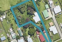 15 Morrison Road, Taneatua, Taneatua