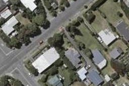 82B Tutere Street, Waikanae Beach, Waikanae
