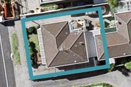 52A The Parade, Bucklands Beach, Auckland