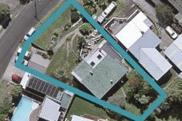 7 Gordon Street, Glen Avon, New Plymouth