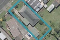 3 Cornwall Road, Springvale, Whanganui