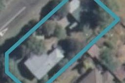 79 Wakanui Road, Elgin, Ashburton