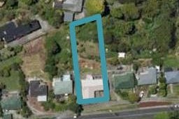 214 Morningside Road, Morningside, Whangarei