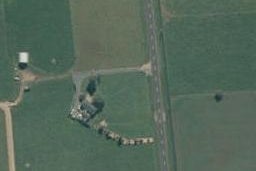 434 Forkert Road, Ohaupo, Ohaupo