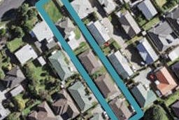 4/54 Victoria Street, Pukekohe, Pukekohe