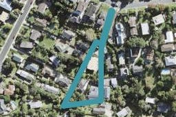 1/76 Glamorgan Drive, Torbay, Auckland