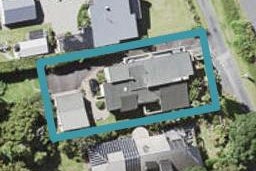 224 Beach Road, Campbells Bay, Auckland