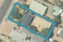 104 Aberdeen Place, Whangamatā