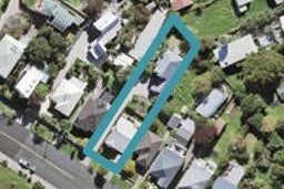 95B Old Mill Road, Westmere, Auckland