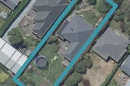 137 Lynn Street, Wakari, Dunedin