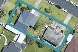 16 Edgecumbe Road, Tauranga, Tauranga