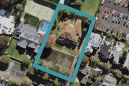 28 Dromorne Road, Remuera, Auckland