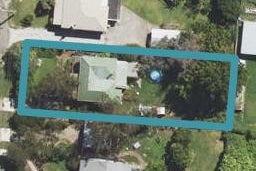 28 Parau Street, Kaiti, Gisborne