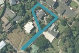 134 Isabel Street, Whangamata, Whangamata