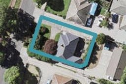 92 Castledine Crescent, Glen Innes, Auckland