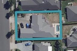 97 Huntington Drive, Huntington, Hamilton