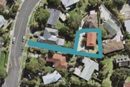19 Ellice Road, Totara Vale, Auckland