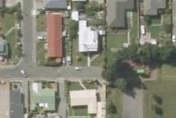 24 Duke Street, Gore, Gore