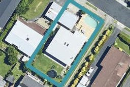 10 Takapu Street, Matua, Tauranga